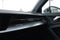 2024 Audi A3 Premium 40 TFSI Front-Wheel Drive S tronic