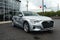 2024 Audi A3 Premium 40 TFSI Front-Wheel Drive S tronic