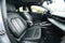 2024 Audi A3 Premium 40 TFSI Front-Wheel Drive S tronic