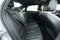 2024 Audi A3 Premium 40 TFSI Front-Wheel Drive S tronic
