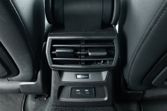 2024 Audi A3 Premium 40 TFSI Front-Wheel Drive S tronic