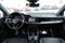 2024 Audi A3 Premium 40 TFSI Front-Wheel Drive S tronic