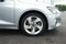 2024 Audi A3 Premium 40 TFSI Front-Wheel Drive S tronic