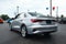 2024 Audi A3 Premium 40 TFSI Front-Wheel Drive S tronic