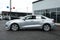 2024 Audi A3 Premium 40 TFSI Front-Wheel Drive S tronic