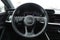 2024 Audi A3 Premium 40 TFSI Front-Wheel Drive S tronic