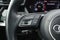 2024 Audi A3 Premium 40 TFSI Front-Wheel Drive S tronic