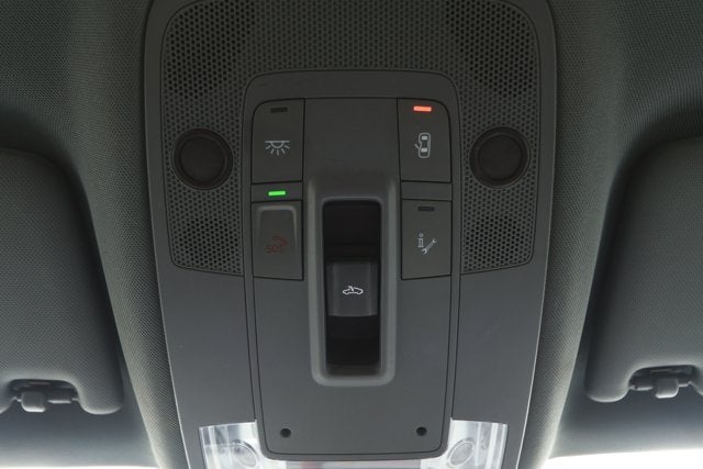 2024 Audi A3 Premium 40 TFSI Front-Wheel Drive S tronic