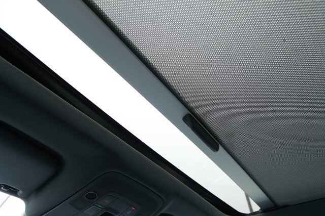 2024 Audi A3 Premium 40 TFSI Front-Wheel Drive S tronic