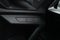 2024 Audi A3 Premium 40 TFSI Front-Wheel Drive S tronic