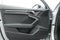 2024 Audi A3 Premium 40 TFSI Front-Wheel Drive S tronic