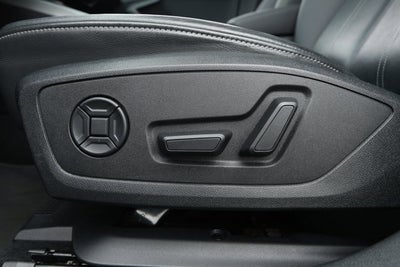 2024 Audi A3 Premium 40 TFSI Front-Wheel Drive S tronic