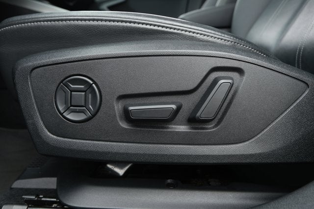 2024 Audi A3 Premium 40 TFSI Front-Wheel Drive S tronic