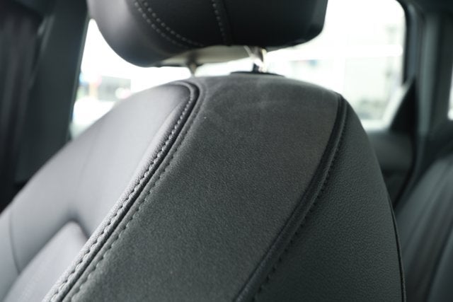 2024 Audi A3 Premium 40 TFSI Front-Wheel Drive S tronic