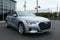 2024 Audi A3 Premium 40 TFSI Front-Wheel Drive S tronic