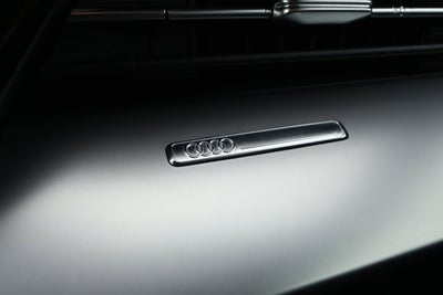 2024 Audi A3 Premium 40 TFSI Front-Wheel Drive S tronic