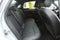 2024 Audi A3 Premium 40 TFSI Front-Wheel Drive S tronic