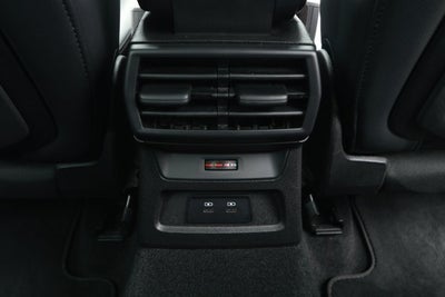 2024 Audi A3 Premium 40 TFSI Front-Wheel Drive S tronic