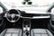 2024 Audi A3 Premium 40 TFSI Front-Wheel Drive S tronic
