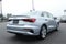 2024 Audi A3 Premium 40 TFSI Front-Wheel Drive S tronic