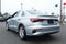 2024 Audi A3 Premium 40 TFSI Front-Wheel Drive S tronic