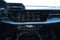 2023 Audi A3 Premium 40 TFSI Front-Wheel Drive S tronic