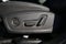 2023 Audi A3 Premium 40 TFSI Front-Wheel Drive S tronic
