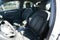2023 Audi A3 Premium 40 TFSI Front-Wheel Drive S tronic