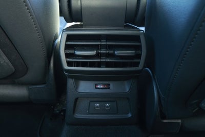 2023 Audi A3 Premium 40 TFSI Front-Wheel Drive S tronic