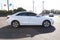 2023 Audi A3 Premium 40 TFSI Front-Wheel Drive S tronic