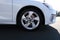 2023 Audi A3 Premium 40 TFSI Front-Wheel Drive S tronic