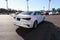 2023 Audi A3 Premium 40 TFSI Front-Wheel Drive S tronic