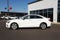 2023 Audi A3 Premium 40 TFSI Front-Wheel Drive S tronic
