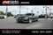 2018 Audi A5 2.0T Premium