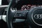 2018 Audi A5 2.0T Premium