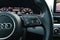 2018 Audi A5 2.0T Premium
