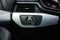 2018 Audi A5 2.0T Premium