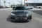 2018 Audi A5 2.0T Premium