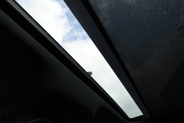 2018 Audi A5 2.0T Premium