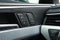 2018 Audi A5 2.0T Premium