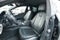 2018 Audi A5 2.0T Premium