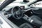 2018 Audi A5 2.0T Premium