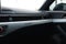 2018 Audi A5 2.0T Premium