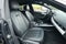 2018 Audi A5 2.0T Premium