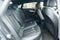 2018 Audi A5 2.0T Premium