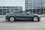 2018 Audi A5 2.0T Premium