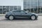 2018 Audi A5 2.0T Premium