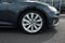 2018 Audi A5 2.0T Premium
