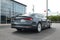 2018 Audi A5 2.0T Premium