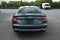 2018 Audi A5 2.0T Premium